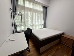 West-N (D5), Apartment #625307431
